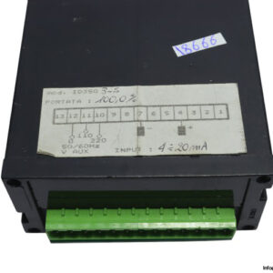 s.e.e.i-ID350-3-5-digital-meter-(used)-2