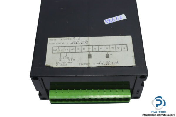 s.e.e.i-ID350-3-5-digital-meter-(used)-2