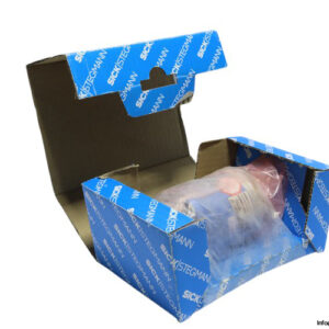 sick-AG661-466107000000-absolute-encoder-(new)