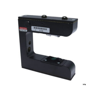 siemens-SE-24-ultrasonic-sensor-(new)