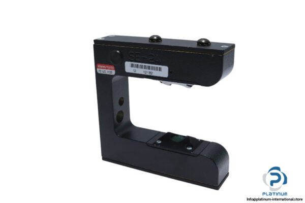 siemens-SE-24-ultrasonic-sensor-(new)