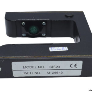 siemens-SE-24-ultrasonic-sensor-(new)-1