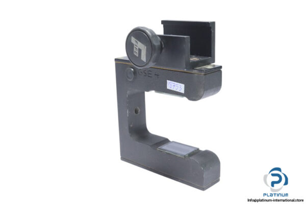 fife-GSE-4-Infrared-photoelectric-sensor-(new)