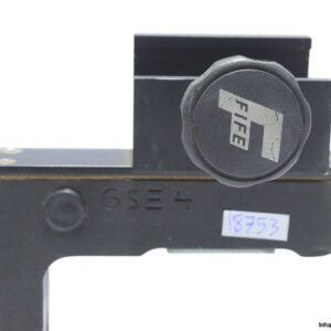 fife-GSE-4-Infrared-photoelectric-sensor-(new)-1