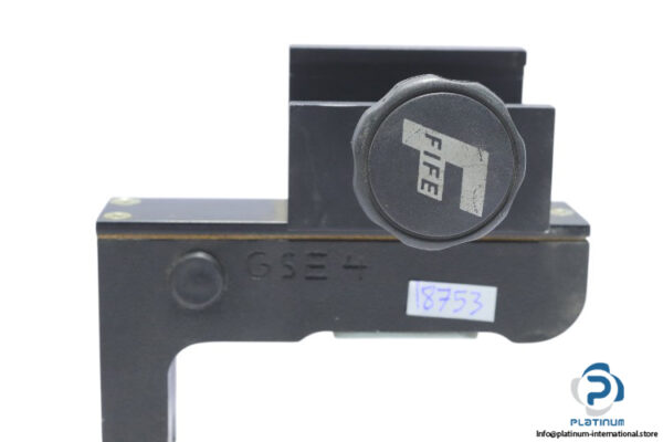 fife-GSE-4-Infrared-photoelectric-sensor-(new)-1