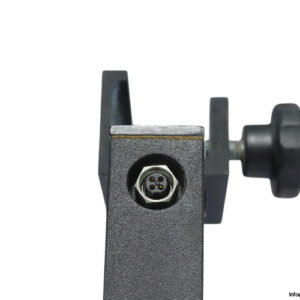 fife-GSE-4-Infrared-photoelectric-sensor-(new)-2