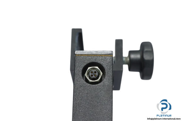 fife-GSE-4-Infrared-photoelectric-sensor-(new)-2