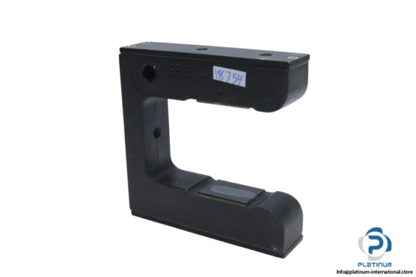 fife-GSE-4-infrared-photoelectric-sensor-(used)