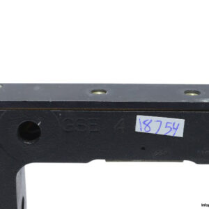 fife-GSE-4-infrared-photoelectric-sensor-(used)-1