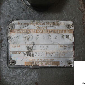 brueninghaus-hydraulik-a2f-200-r-5-p-2-g18-axial-piston-variable-pump_motor-4-2