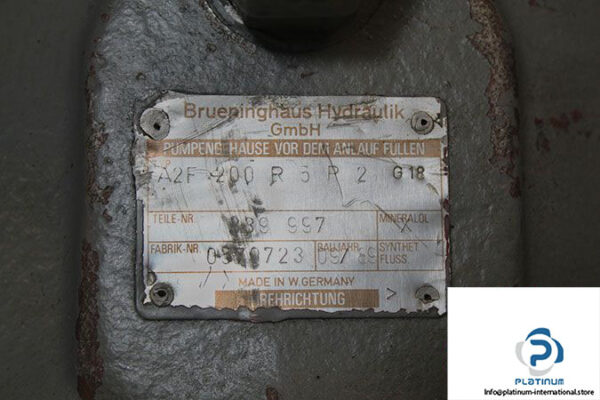 brueninghaus-hydraulik-a2f-200-r-5-p-2-g18-axial-piston-variable-pump_motor-4-2