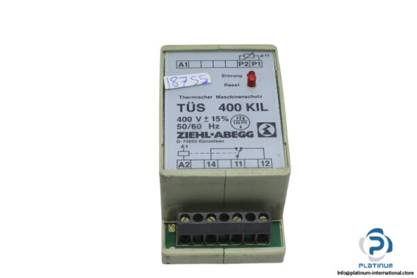 ziehl-abegg-400-KIL-thermal-protection-device-(used)-1