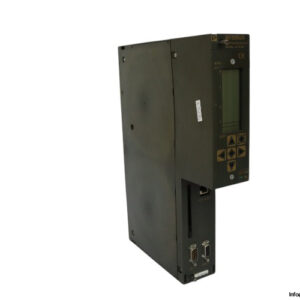 phonix-contact-IBS-S7-400-ETH-DSC_I-T-termination-board-(used)