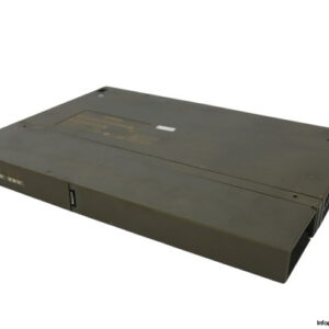 siemens-6ES7-441-2AA03-0AE0-communications-module-(used)