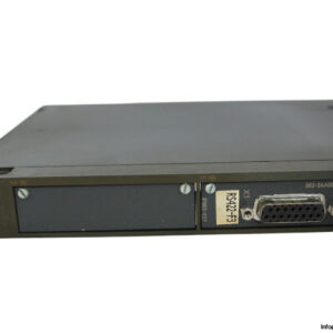 siemens-6ES7-441-2AA03-0AE0-communications-module-(used)-1