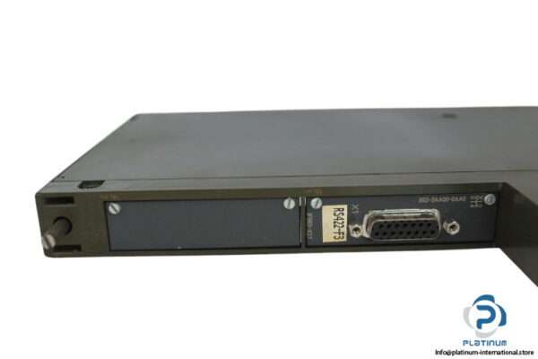 siemens-6ES7-441-2AA03-0AE0-communications-module-(used)-1
