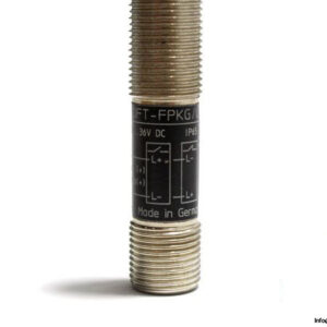 ifm-of5012-diffuse-reflection-sensor-5