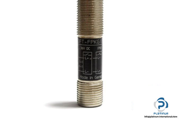 ifm-of5012-diffuse-reflection-sensor-5