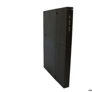 siemens-6ES7-441-2AA03-0AE0-communications-module-(used)-2