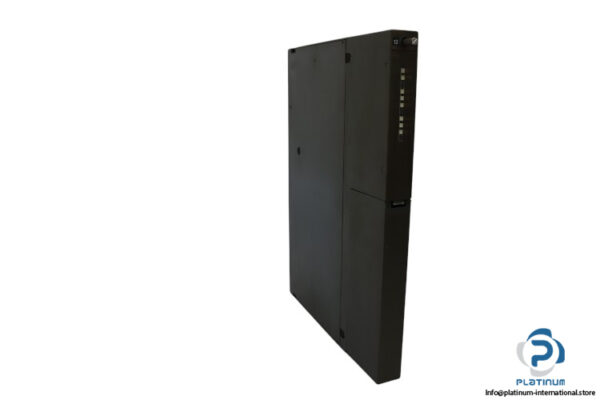 siemens-6ES7-441-2AA03-0AE0-communications-module-(used)-2