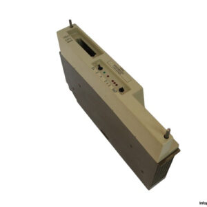 siemens-6ES5-944-7UA12-central-processing-unit-(new)