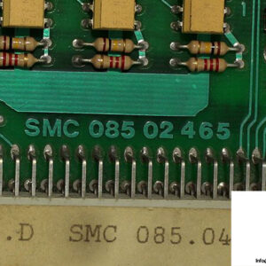 sacmi-smc-085-02-465-pc-board-4