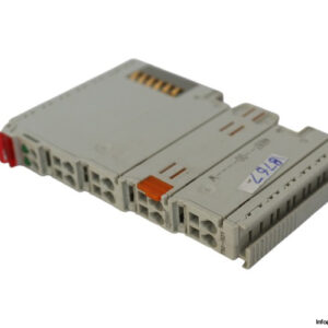 wago-750-501-channel-digital-output-(new)