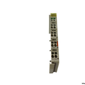 wago-750-400-channel-digital-input-(new)-1
