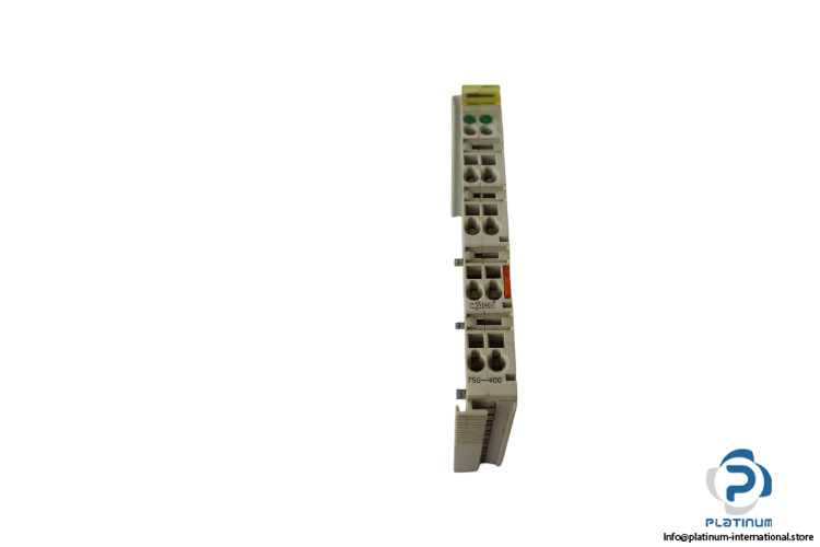 wago-750-400-channel-digital-input-(new)-1