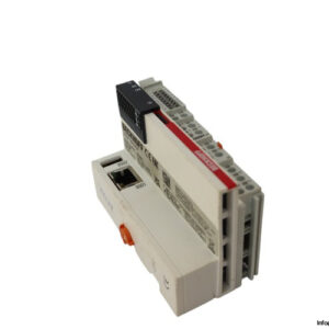 beckhoff-CX7000-digital-input-(used)-1