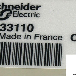 merlin-gerin-33110-ccm-modbus-4