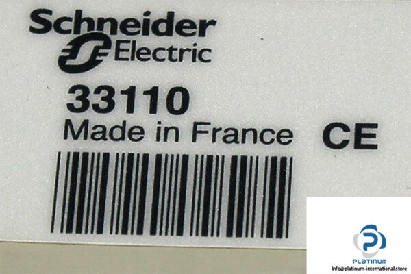 merlin-gerin-33110-ccm-modbus-4