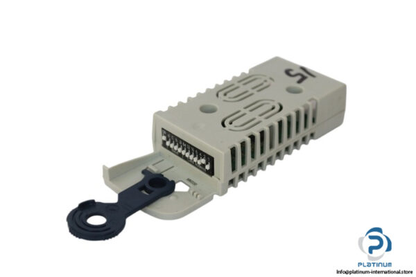 lenze-E94A-YM33-servo-drive-(new)