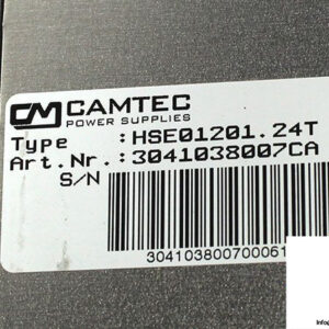 camtec-hse01201-24t-power-supply-4