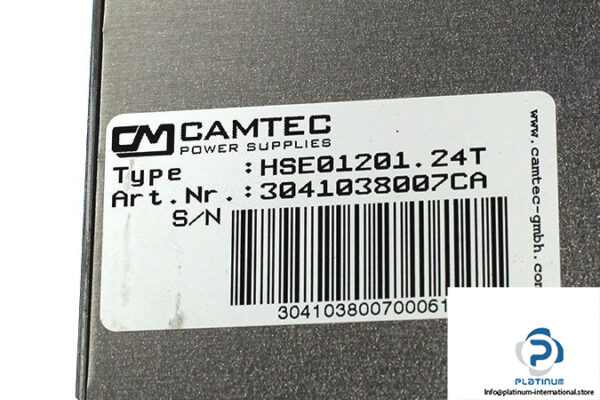 camtec-hse01201-24t-power-supply-4