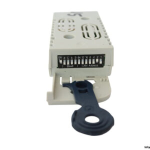 lenze-E94A-YM33-servo-drive-(new)-1