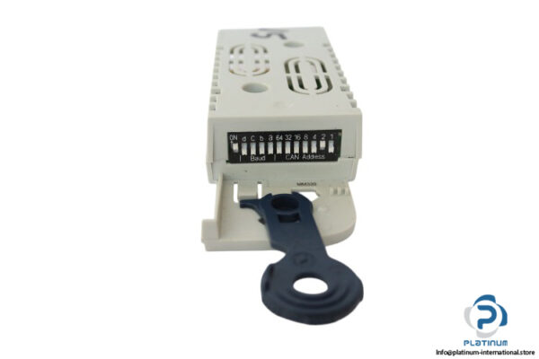 lenze-E94A-YM33-servo-drive-(new)-1