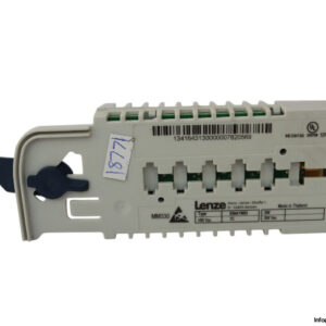 lenze-E94A-YM33-servo-drive-(new)-2