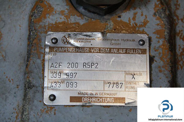 brueninghaus-hydraulik-a2f-200-r5p2-axial-piston-variable-pump_motor-4