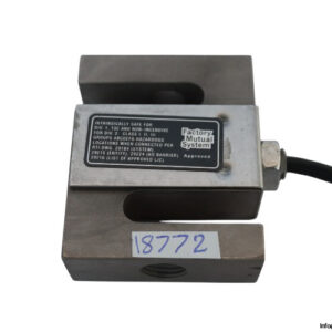toledo-363-D3-500-20T3-s-beam-load-cell-(used)-1
