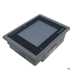 pro-face-0680028-02-quick-panel-(used)