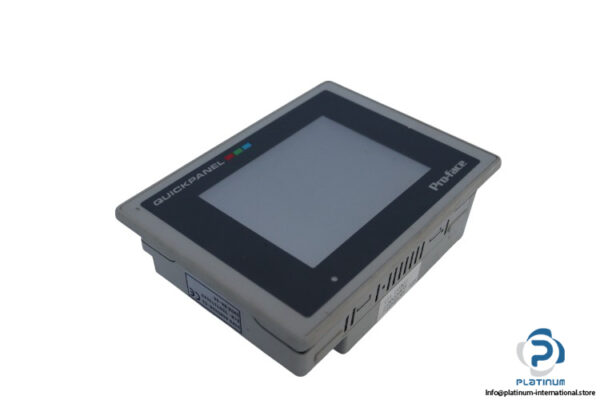 pro-face-0680028-02-quick-panel-(used)
