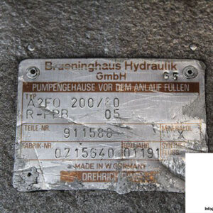 brueninghaus-hydraulik-a2fo-200_60-r-ppb-05-axial-piston-variable-pump-4
