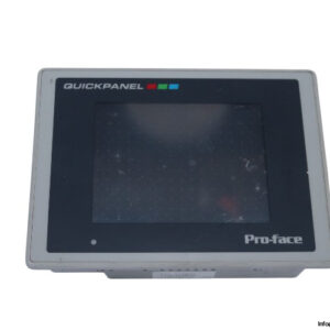 pro-face-0680028-02-quick-panel-(used)-1