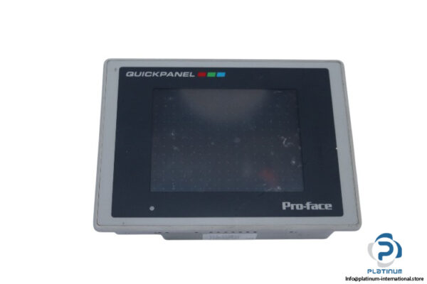 pro-face-0680028-02-quick-panel-(used)-1