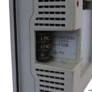 pro-face-0680028-02-quick-panel-(used)-2