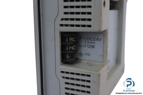 pro-face-0680028-02-quick-panel-(used)-2