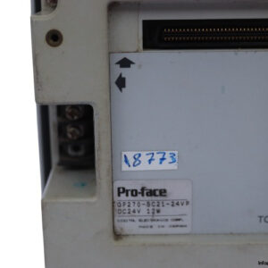 pro-face-0680028-02-quick-panel-(used)-3