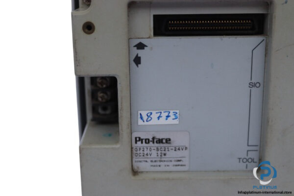 pro-face-0680028-02-quick-panel-(used)-3