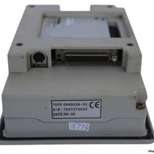 pro-face-0680028-02-quick-panel-(used)-4